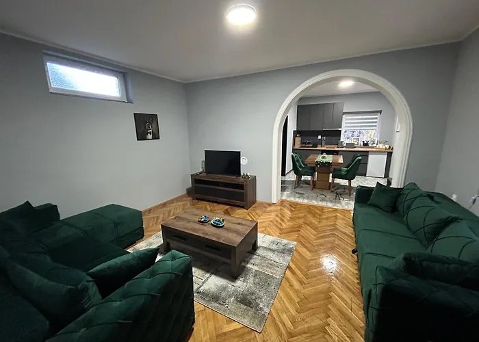 Mona App * אפטין