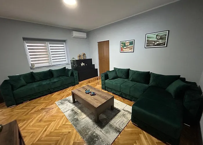 Mona App * אפטין